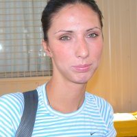 Anastasia Myskina - 06-01-05